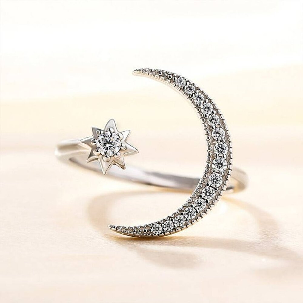 Ring - Picture 3 of 3
